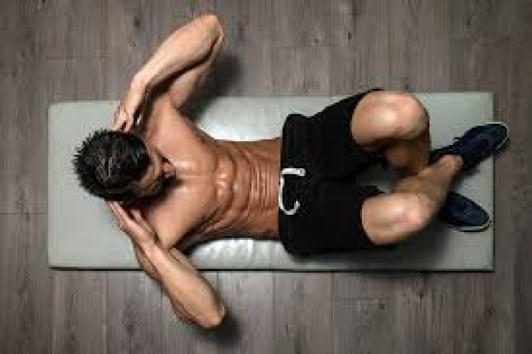 Guide de sécurité sur les effets secondaires des sprays retardants à la lidocaïne et benzocaïne.